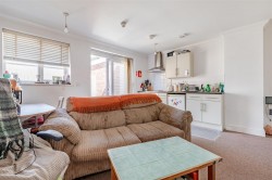 Images for Cambridge Road, Eastbourne