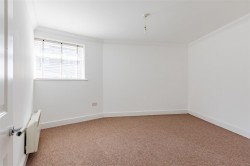 Images for Cambridge Road, Eastbourne