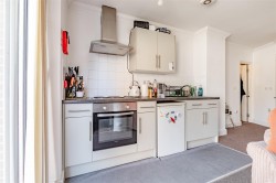 Images for Cambridge Road, Eastbourne