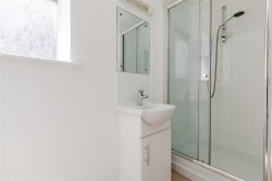 Images for Cambridge Road, Eastbourne