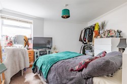Images for Cambridge Road, Eastbourne