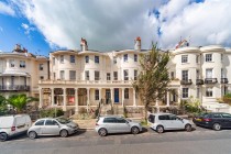 View Lansdowne Place, Hove - EAID:lextonsapi, BID:2
