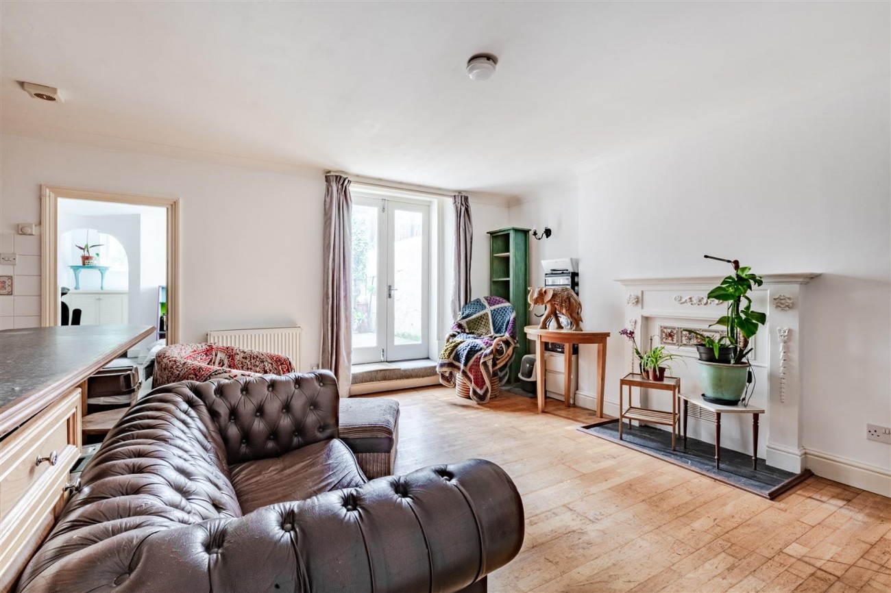 Images for Lansdowne Place, Hove EAID:lextonsapi BID:2