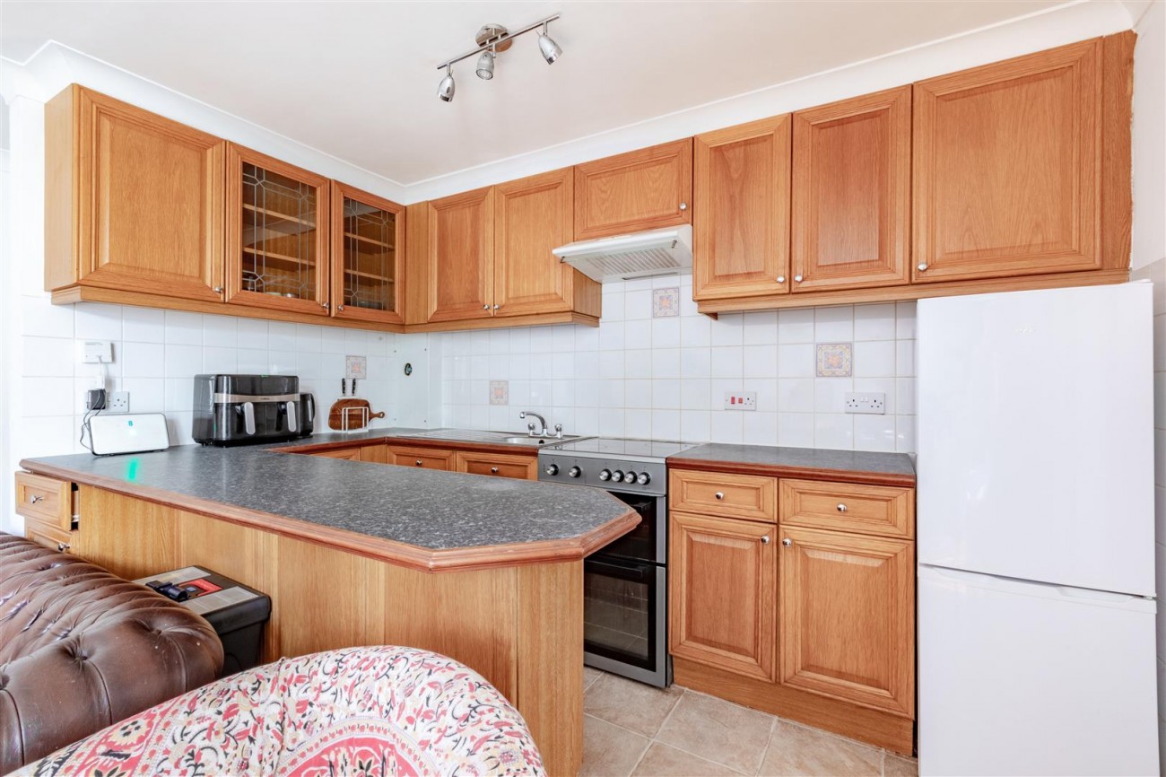 Images for Lansdowne Place, Hove EAID:lextonsapi BID:2