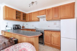 Images for Lansdowne Place, Hove