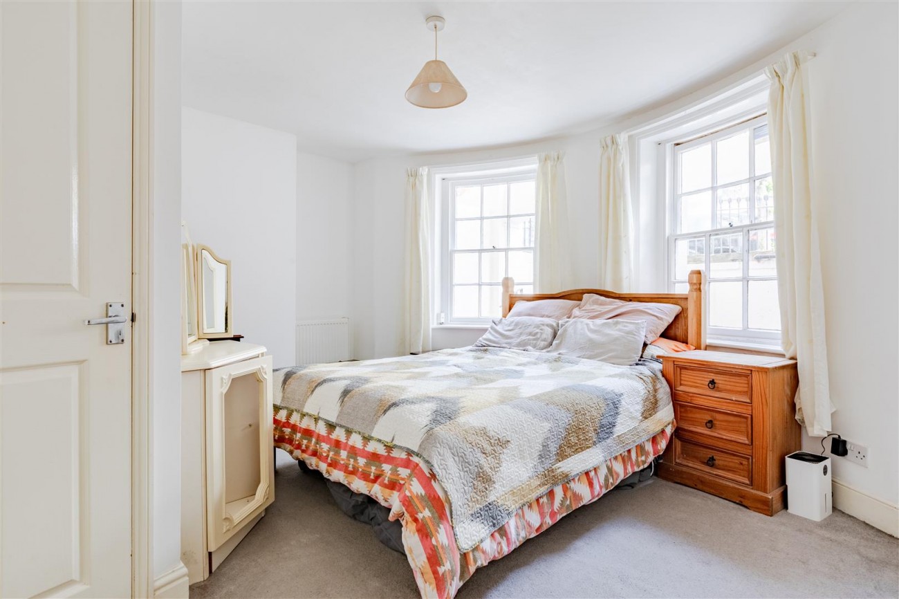 Images for Lansdowne Place, Hove EAID:lextonsapi BID:2