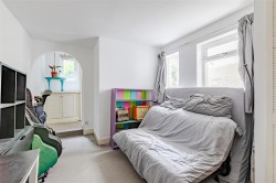 Images for Lansdowne Place, Hove
