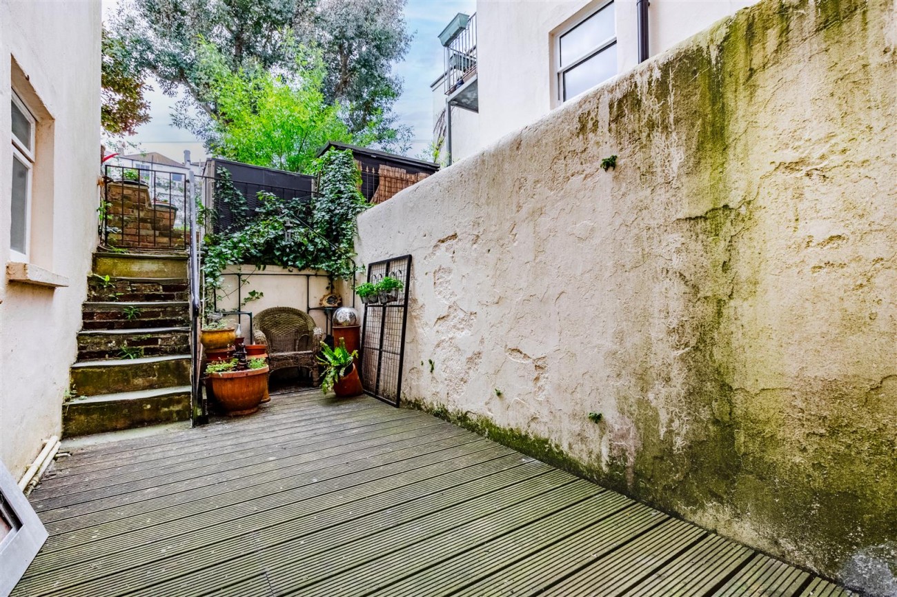 Images for Lansdowne Place, Hove EAID:lextonsapi BID:2