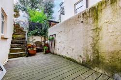 Images for Lansdowne Place, Hove