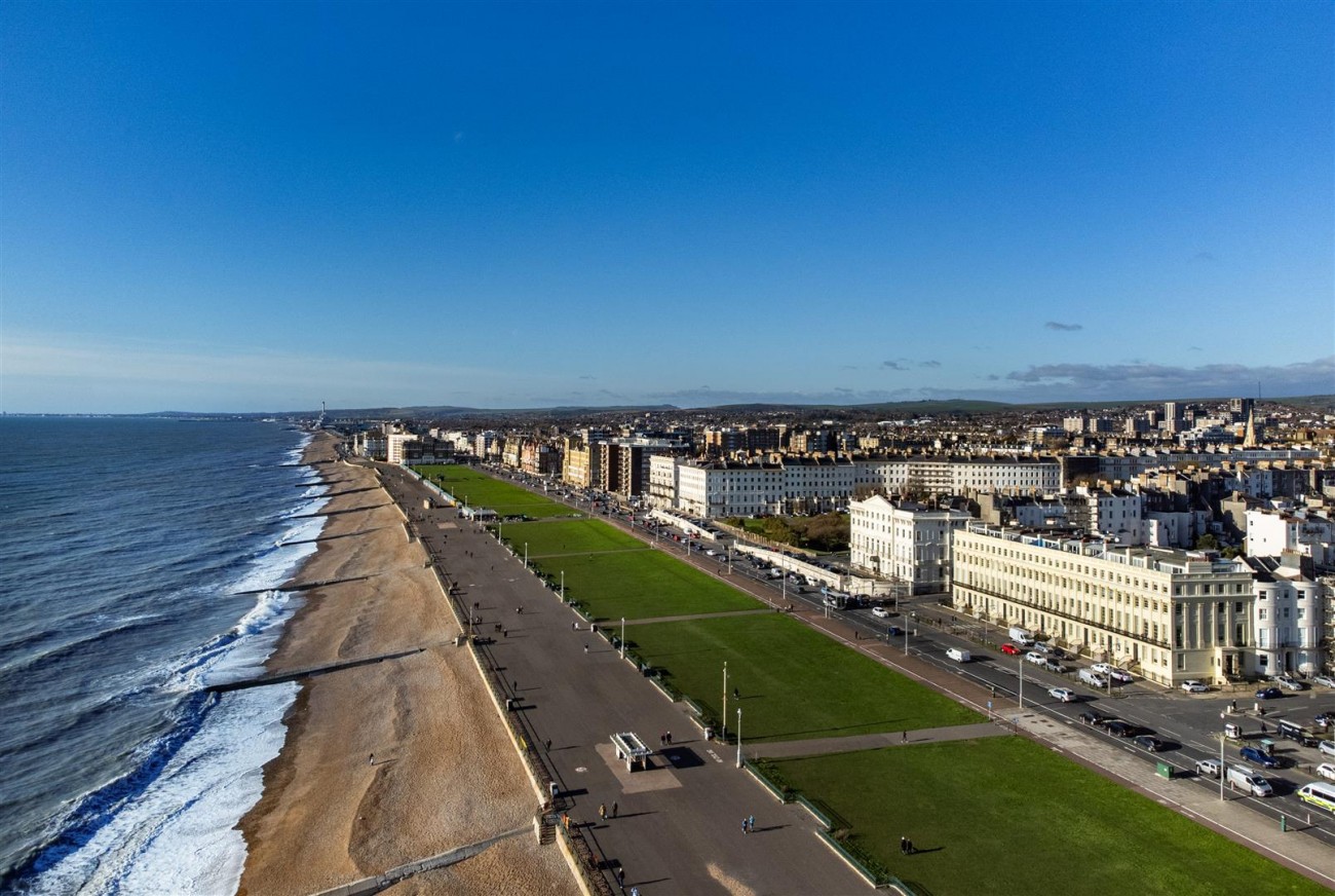 Images for Lansdowne Place, Hove EAID:lextonsapi BID:2