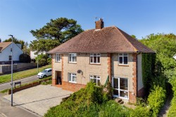 Images for Easthill Drive, Portslade, Brighton