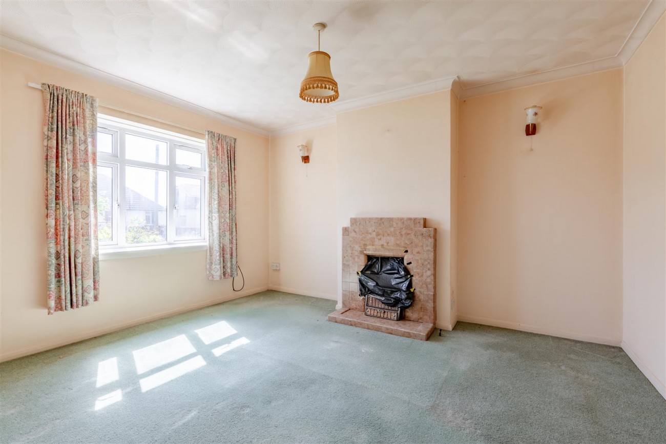 Images for Easthill Drive, Portslade, Brighton EAID:lextonsapi BID:4
