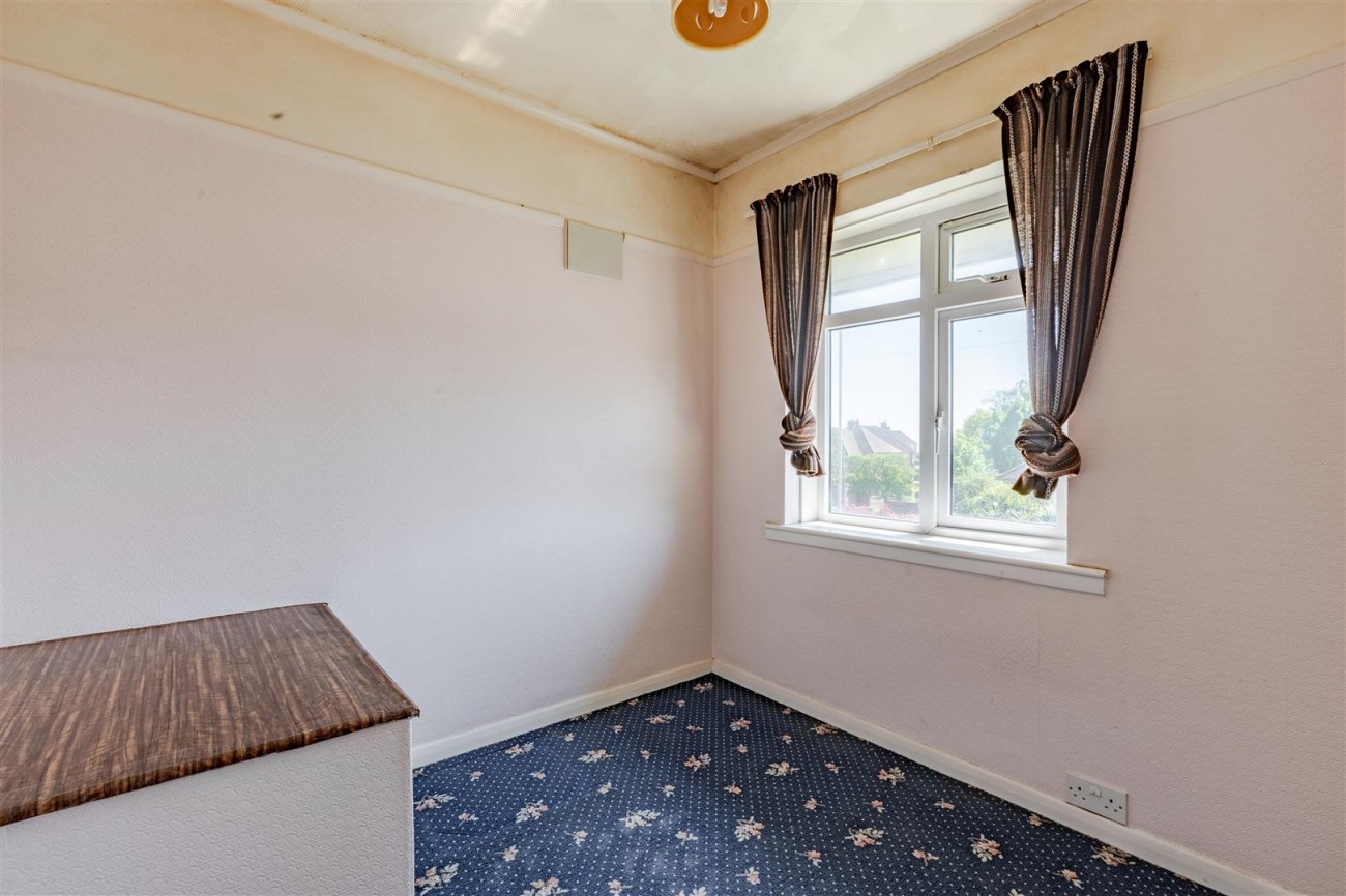 Images for Easthill Drive, Portslade, Brighton EAID:lextonsapi BID:4