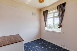 Images for Easthill Drive, Portslade, Brighton