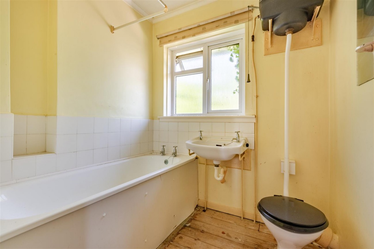 Images for Easthill Drive, Portslade, Brighton EAID:lextonsapi BID:4