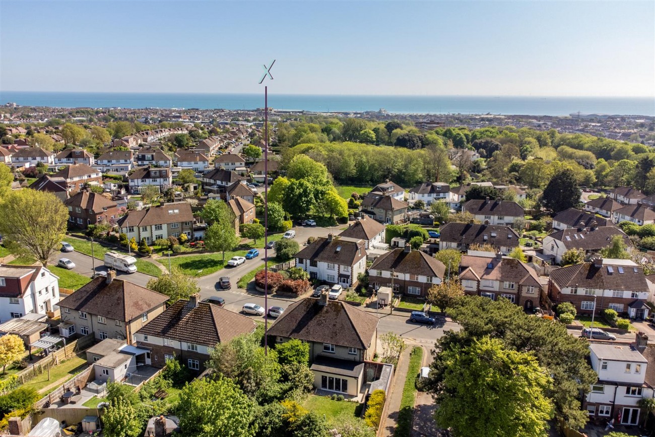 Images for Easthill Drive, Portslade, Brighton EAID:lextonsapi BID:4