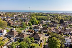 Images for Easthill Drive, Portslade, Brighton