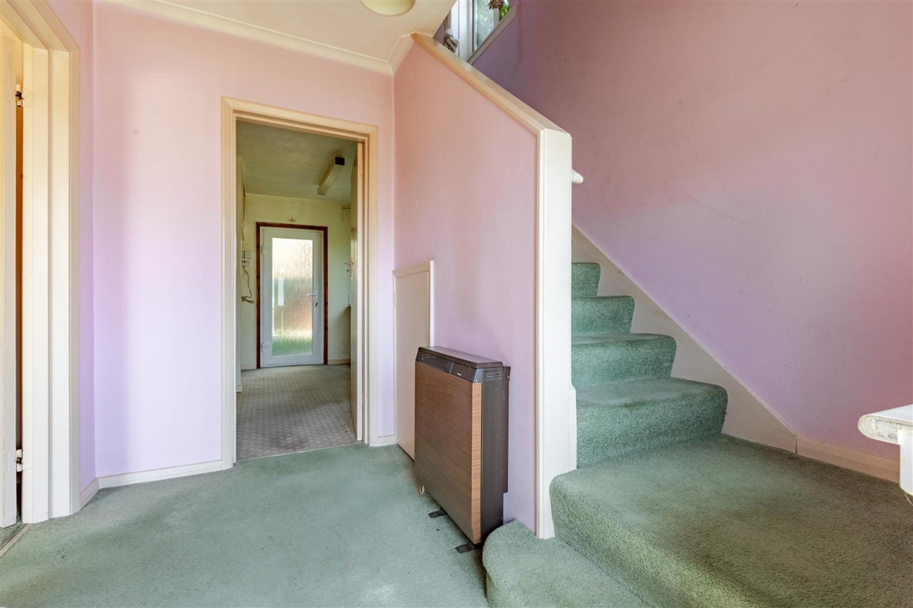 Images for Easthill Drive, Portslade, Brighton EAID:lextonsapi BID:4