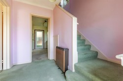 Images for Easthill Drive, Portslade, Brighton