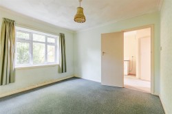 Images for Easthill Drive, Portslade, Brighton
