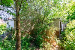Images for Easthill Drive, Portslade, Brighton