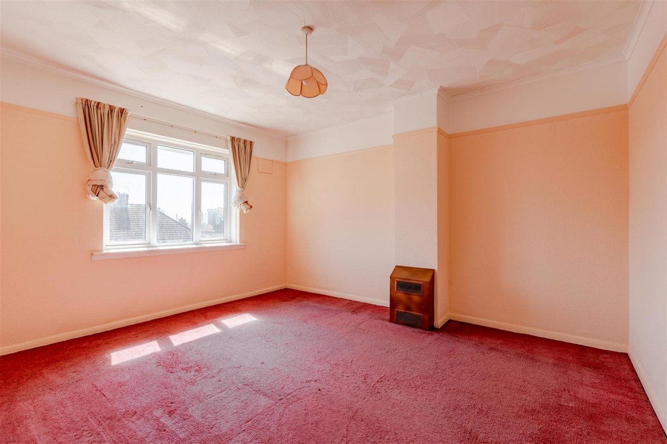 Images for Easthill Drive, Portslade, Brighton EAID:lextonsapi BID:4