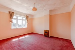 Images for Easthill Drive, Portslade, Brighton