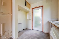 Images for Easthill Drive, Portslade, Brighton