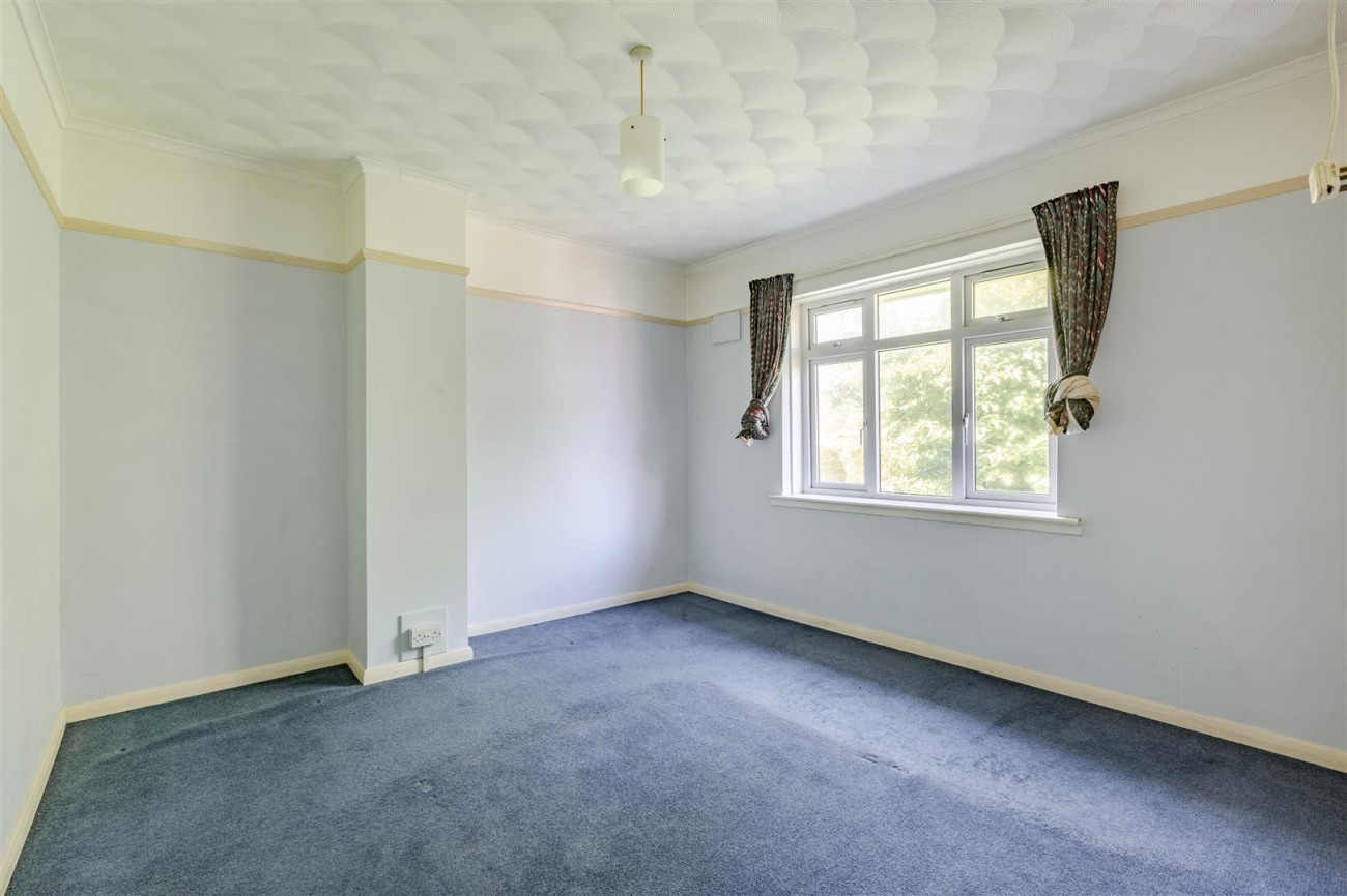 Images for Easthill Drive, Portslade, Brighton EAID:lextonsapi BID:4