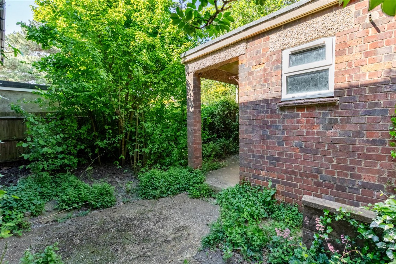 Images for Easthill Drive, Portslade, Brighton EAID:lextonsapi BID:4