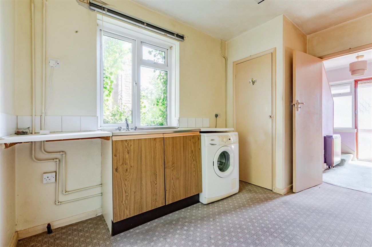 Images for Easthill Drive, Portslade, Brighton EAID:lextonsapi BID:4