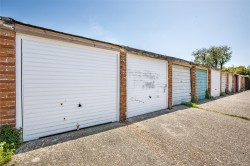 Images for Duncton Road, Rustington, Littlehampton