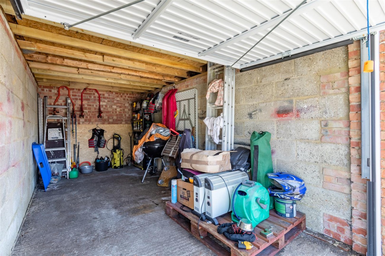 Images for Duncton Road, Rustington, Littlehampton EAID:lextonsapi BID:4