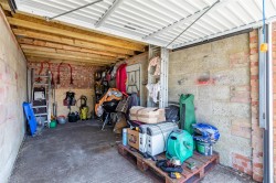Images for Duncton Road, Rustington, Littlehampton