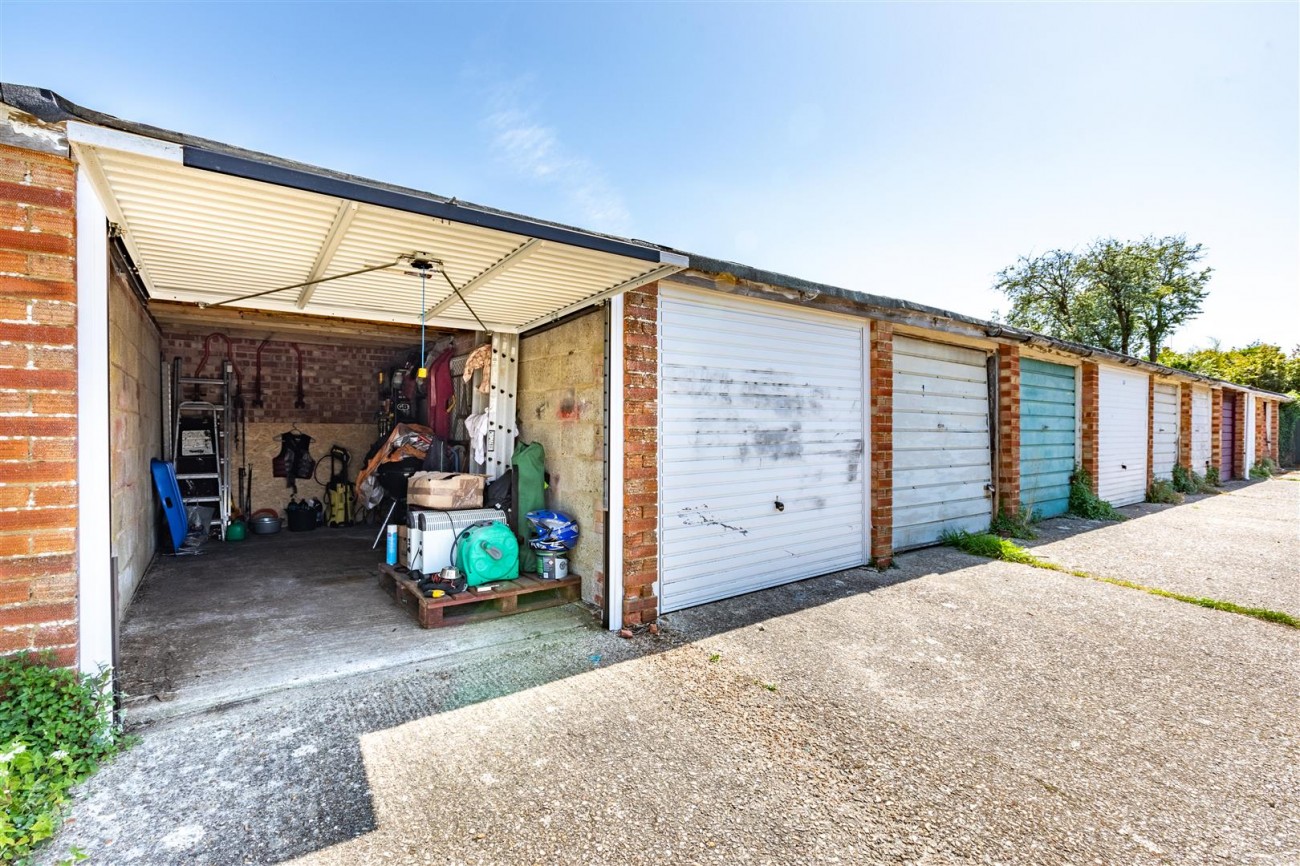 Images for Duncton Road, Rustington, Littlehampton EAID:lextonsapi BID:4