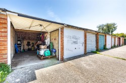 Images for Duncton Road, Rustington, Littlehampton
