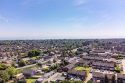 Images for Duncton Road, Rustington, Littlehampton