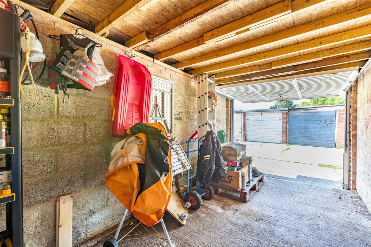 Images for Duncton Road, Rustington, Littlehampton EAID:lextonsapi BID:4