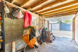 Images for Duncton Road, Rustington, Littlehampton