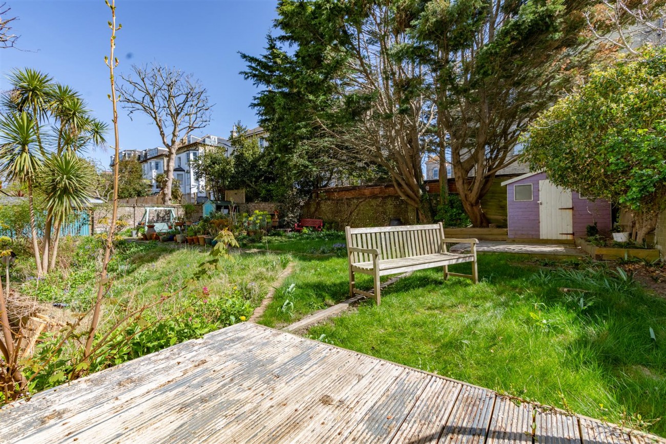 Images for Albany Villas, Hove EAID:lextonsapi BID:1