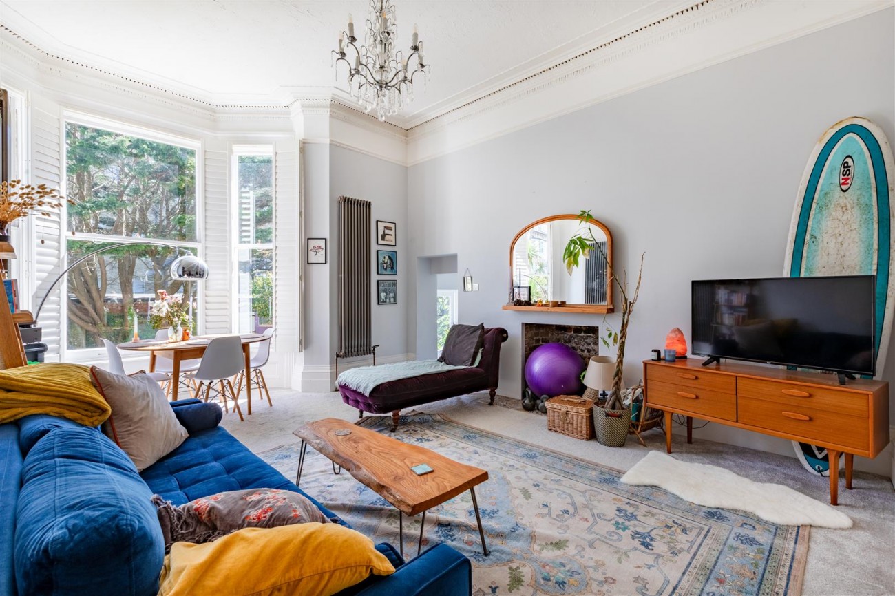 Images for Albany Villas, Hove EAID:lextonsapi BID:1