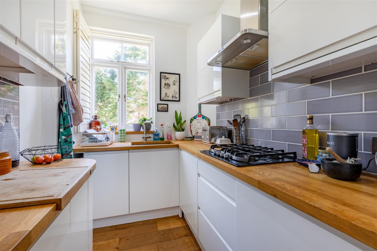 Images for Albany Villas, Hove EAID:lextonsapi BID:1