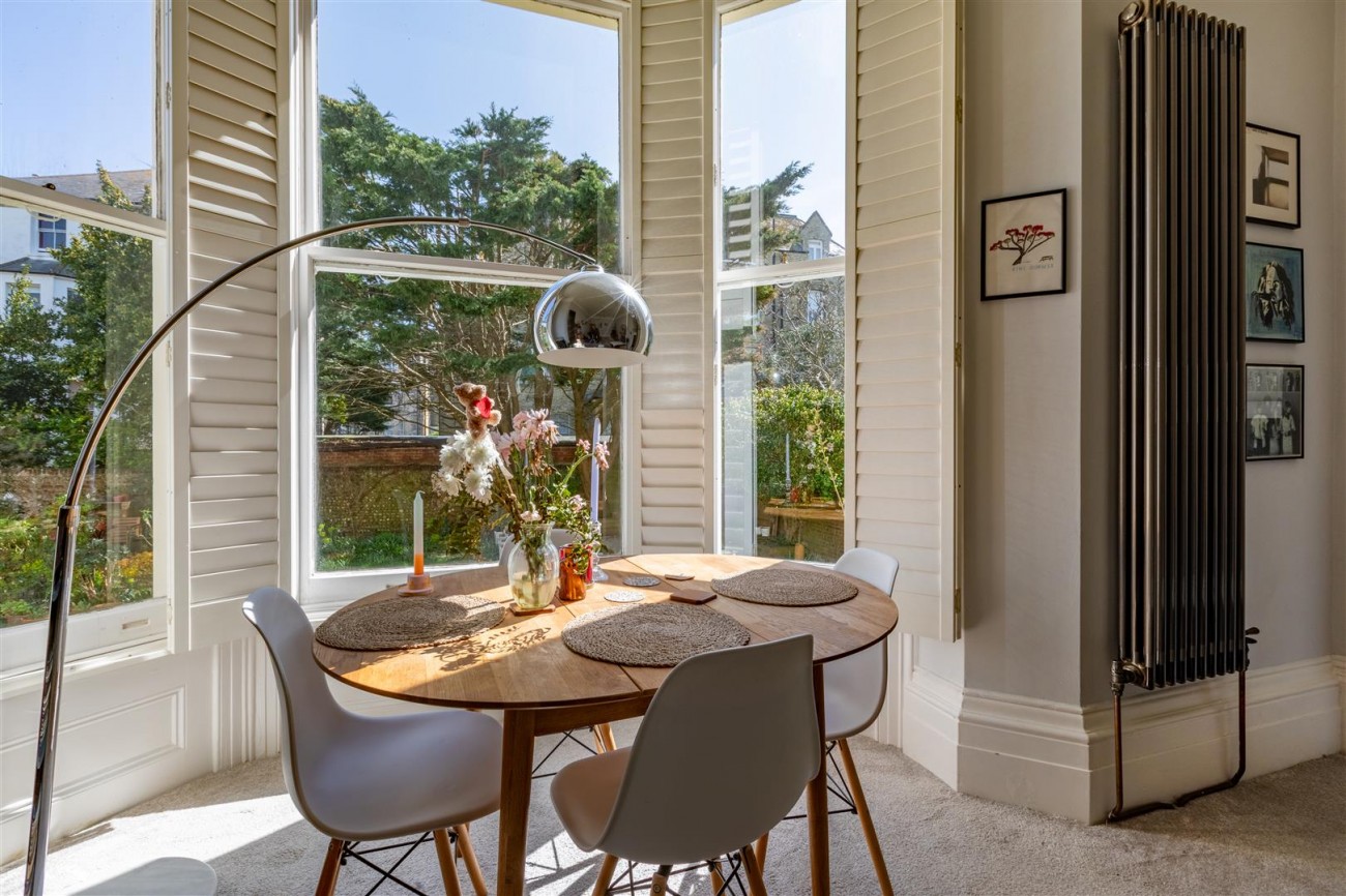 Images for Albany Villas, Hove EAID:lextonsapi BID:1
