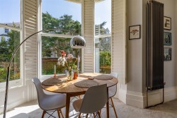 Images for Albany Villas, Hove