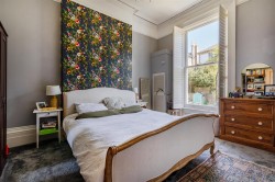 Images for Albany Villas, Hove