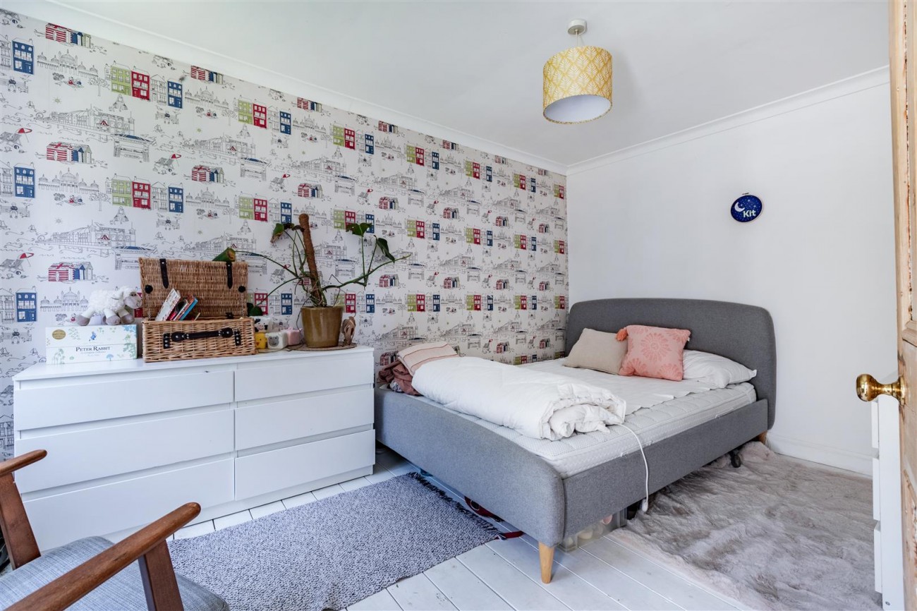 Images for Albany Villas, Hove EAID:lextonsapi BID:1