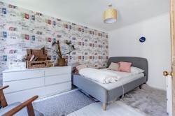 Images for Albany Villas, Hove