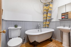 Images for Albany Villas, Hove