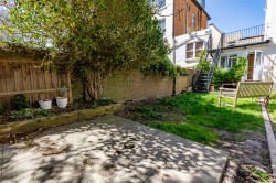 Images for Albany Villas, Hove