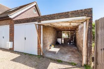 View High Street, Ditchling, Hassocks - EAID:lextonsapi, BID:2